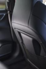 Audi RS7 Sportback 2020 года (UK)